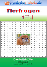 Tierfragen_1b.pdf